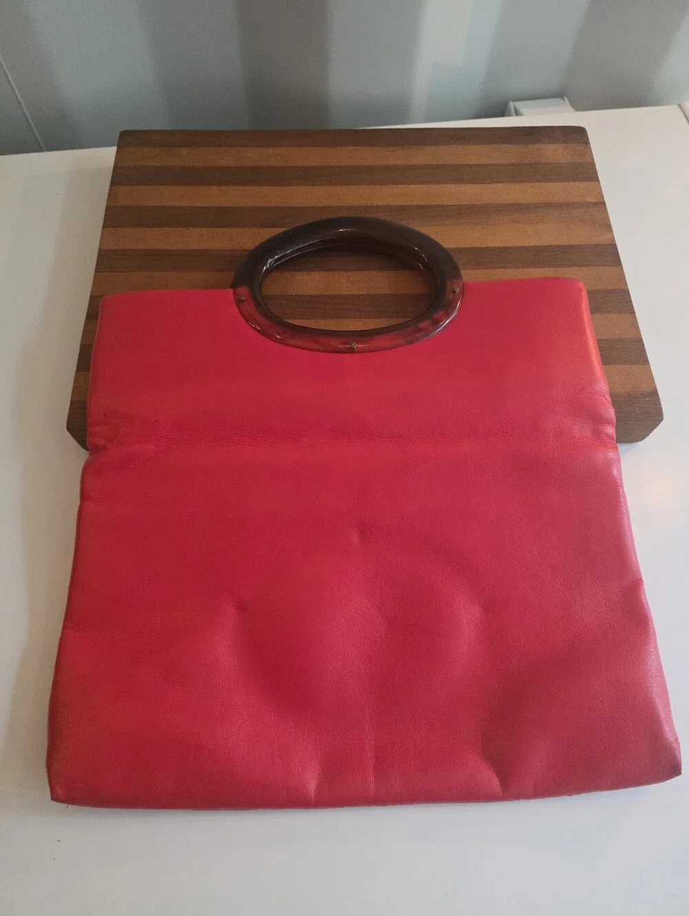 N/A 1970s tortorise